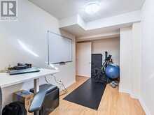 605 COURTNEY VALLEY ROAD E Mississauga