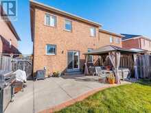 605 COURTNEY VALLEY ROAD E Mississauga