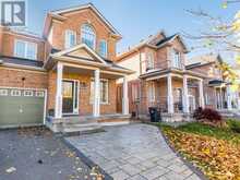 605 COURTNEY VALLEY ROAD E Mississauga