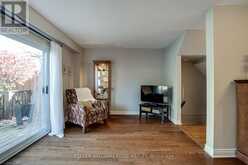 106 - 2301 CAVENDISH DRIVE Burlington