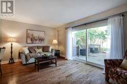 106 - 2301 CAVENDISH DRIVE Burlington