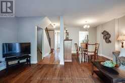 106 - 2301 CAVENDISH DRIVE Burlington