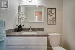 106 - 2301 CAVENDISH DRIVE Burlington