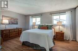 106 - 2301 CAVENDISH DRIVE Burlington