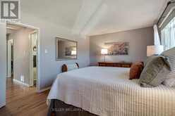 106 - 2301 CAVENDISH DRIVE Burlington