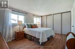 106 - 2301 CAVENDISH DRIVE Burlington