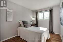 106 - 2301 CAVENDISH DRIVE Burlington