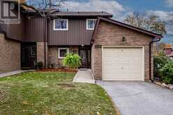 106 - 2301 CAVENDISH DRIVE Burlington