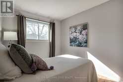 106 - 2301 CAVENDISH DRIVE Burlington