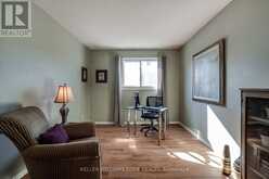 106 - 2301 CAVENDISH DRIVE Burlington