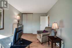 106 - 2301 CAVENDISH DRIVE Burlington