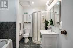 106 - 2301 CAVENDISH DRIVE Burlington