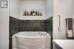 106 - 2301 CAVENDISH DRIVE Burlington