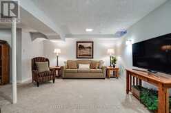 106 - 2301 CAVENDISH DRIVE Burlington