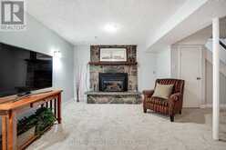 106 - 2301 CAVENDISH DRIVE Burlington