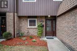 106 - 2301 CAVENDISH DRIVE Burlington