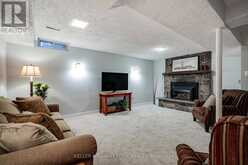 106 - 2301 CAVENDISH DRIVE Burlington