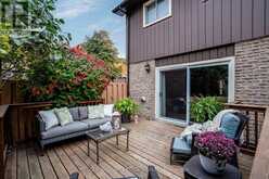 106 - 2301 CAVENDISH DRIVE Burlington