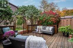 106 - 2301 CAVENDISH DRIVE Burlington