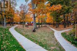 106 - 2301 CAVENDISH DRIVE Burlington