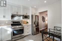 106 - 2301 CAVENDISH DRIVE Burlington