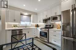 106 - 2301 CAVENDISH DRIVE Burlington