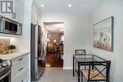 106 - 2301 CAVENDISH DRIVE Burlington