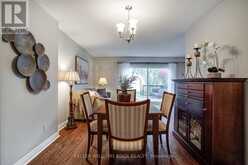 106 - 2301 CAVENDISH DRIVE Burlington