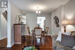 106 - 2301 CAVENDISH DRIVE Burlington