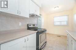 3982 BISHOPSTOKE LANE S Mississauga