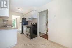 3982 BISHOPSTOKE LANE S Mississauga