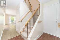 3982 BISHOPSTOKE LANE S Mississauga