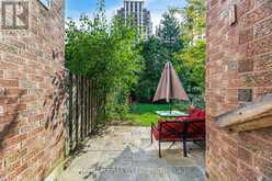 3982 BISHOPSTOKE LANE S Mississauga