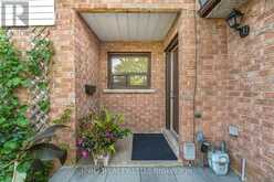 3982 BISHOPSTOKE LANE S Mississauga