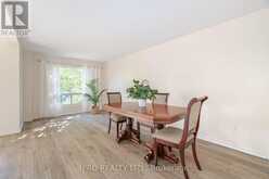 3982 BISHOPSTOKE LANE S Mississauga