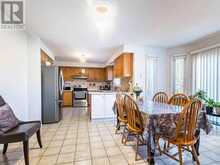 433 SILVERTHORNE CRESCENT Mississauga