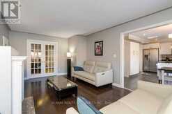 10 FORSYTH CRESCENT Halton Hills