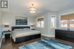 10 FORSYTH CRESCENT Halton Hills