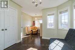 10 FORSYTH CRESCENT Halton Hills