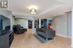 10 FORSYTH CRESCENT Halton Hills