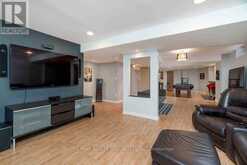 10 FORSYTH CRESCENT Halton Hills