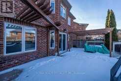 10 FORSYTH CRESCENT Halton Hills