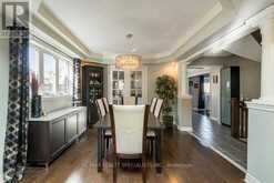 10 FORSYTH CRESCENT Halton Hills