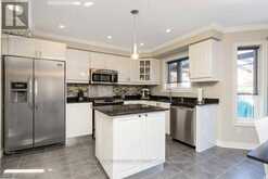 10 FORSYTH CRESCENT Halton Hills