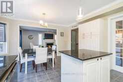 10 FORSYTH CRESCENT Halton Hills