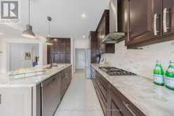 1009 DRAGONFLY AVENUE Pickering