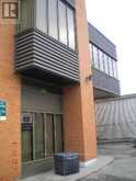 205 - 10168 YONGE STREET Richmond Hill