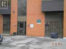 205 - 10168 YONGE STREET Richmond Hill