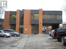 205 - 10168 YONGE STREET Richmond Hill