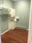 205 - 10168 YONGE STREET Richmond Hill